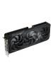 Obrázok pre GIGABYTE GeForce RTX 5080 WINDFORCE SFF 16G NVIDIA 16 GB GDDR7