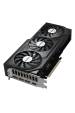 Obrázok pre GIGABYTE GeForce RTX 5070 Ti WINDFORCE OC V2 16G NVIDIA 16 GB GDDR7