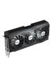 Obrázok pre GIGABYTE GeForce RTX 5070 Ti WINDFORCE OC V2 16G NVIDIA 16 GB GDDR7