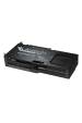 Obrázok pre GIGABYTE GeForce RTX 5070 Ti WINDFORCE OC V2 16G NVIDIA 16 GB GDDR7