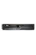 Obrázok pre GIGABYTE GeForce RTX 5070 Ti WINDFORCE OC V2 16G NVIDIA 16 GB GDDR7