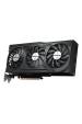 Obrázok pre GIGABYTE GeForce RTX 5070 Ti WINDFORCE OC V2 16G NVIDIA 16 GB GDDR7