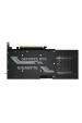 Obrázok pre GIGABYTE GeForce RTX 5070 Ti WINDFORCE OC V2 16G NVIDIA 16 GB GDDR7