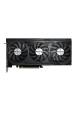 Obrázok pre GIGABYTE GeForce RTX 5070 Ti WINDFORCE OC V2 16G NVIDIA 16 GB GDDR7