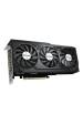 Obrázok pre GIGABYTE GeForce RTX 5070 Ti WINDFORCE OC V2 16G NVIDIA 16 GB GDDR7