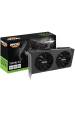 Obrázok pre INNO3D GeForce RTX 5050 TWIN X2 NVIDIA 8 GB GDDR6