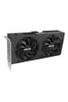 Obrázok pre INNO3D GeForce RTX 5050 TWIN X2 NVIDIA 8 GB GDDR6