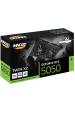 Obrázok pre INNO3D GeForce RTX 5050 TWIN X2 NVIDIA 8 GB GDDR6