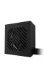 Obrázok pre GIGABYTE P650SS napájecí zdroj 650 W 20+4 pin ATX ATX Černá