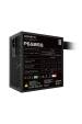 Obrázok pre GIGABYTE P650SS napájecí zdroj 650 W 20+4 pin ATX ATX Černá