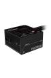 Obrázok pre GIGABYTE P650SS napájecí zdroj 650 W 20+4 pin ATX ATX Černá