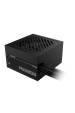 Obrázok pre GIGABYTE P650SS napájecí zdroj 650 W 20+4 pin ATX ATX Černá