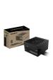 Obrázok pre GIGABYTE P650SS napájecí zdroj 650 W 20+4 pin ATX ATX Černá