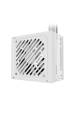 Obrázok pre GIGABYTE P550SS ICE napájecí zdroj 550 W 20+4 pin ATX ATX Bílá