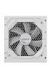 Obrázok pre GIGABYTE UD850GM PG5 V2 ICE napájecí zdroj 850 W 20+4 pin ATX ATX Bílá