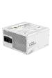 Obrázok pre GIGABYTE UD850GM PG5 V2 ICE napájecí zdroj 850 W 20+4 pin ATX ATX Bílá
