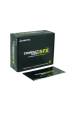 Obrázok pre Chieftec CSN-450C napájecí zdroj 450 W 20+4 pin ATX SFX Černá