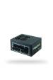 Obrázok pre Chieftec CSN-450C napájecí zdroj 450 W 20+4 pin ATX SFX Černá