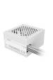 Obrázok pre GIGABYTE P650SS ICE napájecí zdroj 650 W 20+4 pin ATX ATX Bílá
