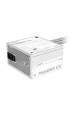 Obrázok pre GIGABYTE P650SS ICE napájecí zdroj 650 W 20+4 pin ATX ATX Bílá