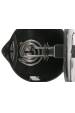 Obrázok pre Clatronic WK 3835 elektrická konvice 1,7 l 2200 W Černá