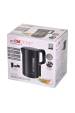 Obrázok pre Clatronic WK 3835 elektrická konvice 1,7 l 2200 W Černá