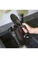 Obrázok pre Clatronic WK 3835 elektrická konvice 1,7 l 2200 W Černá