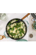 Obrázok pre ZWILLING STAUB LA COCOTTE 6,7 l Kulatý Litina Zapékací miska na casserole