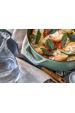 Obrázok pre ZWILLING STAUB LA COCOTTE 6,7 l Kulatý Litina Zapékací miska na casserole