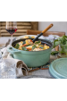 Obrázok pre ZWILLING STAUB LA COCOTTE 6,7 l Kulatý Litina Zapékací miska na casserole