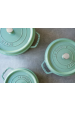 Obrázok pre ZWILLING STAUB LA COCOTTE 6,7 l Kulatý Litina Zapékací miska na casserole