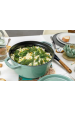 Obrázok pre ZWILLING STAUB LA COCOTTE 6,7 l Kulatý Litina Zapékací miska na casserole