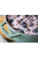 Obrázok pre ZWILLING STAUB LA COCOTTE 6,7 l Kulatý Litina Zapékací miska na casserole