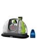 Obrázok pre Bissell Spotclean C2 20671 Vysavač na mokré čištění 340 W Šedý, Zelený
