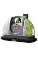 Obrázok pre Bissell Spotclean C2 20671 Vysavač na mokré čištění 340 W Šedý, Zelený