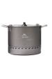 Obrázok pre MSR WindBurner 4,5 l Hliník