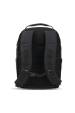 Obrázok pre OGIO BACKPACK AXLE DNA BLACK A20261_B0074_NA