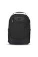Obrázok pre OGIO BACKPACK AXLE DNA BLACK A20261_B0074_NA