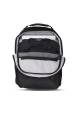Obrázok pre OGIO BACKPACK AXLE DNA BLACK A20261_B0074_NA