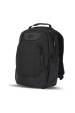 Obrázok pre OGIO BACKPACK AXLE DNA BLACK A20261_B0074_NA