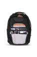 Obrázok pre OGIO BACKPACK AXLE DNA BLACK A20261_B0074_NA
