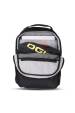 Obrázok pre OGIO BACKPACK AXLE DNA BLACK A20261_B0074_NA
