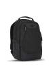 Obrázok pre OGIO BACKPACK AXLE DNA BLACK A20261_B0074_NA
