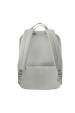 Obrázok pre XD DESIGN BACKPACK BOBBY SOFT TOTE GREY P706.3019