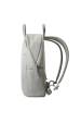 Obrázok pre XD DESIGN BACKPACK BOBBY SOFT TOTE GREY P706.3019