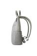 Obrázok pre XD DESIGN BACKPACK BOBBY SOFT TOTE GREY P706.3019
