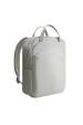 Obrázok pre XD DESIGN BACKPACK BOBBY SOFT TOTE GREY P706.3019