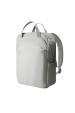 Obrázok pre XD DESIGN BACKPACK BOBBY SOFT TOTE GREY P706.3019