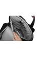 Obrázok pre XD DESIGN BACKPACK BOBBY SOFT TOTE GREY P706.3019