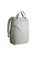 Obrázok pre XD DESIGN BACKPACK BOBBY SOFT TOTE GREY P706.3019